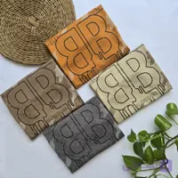تیشرت بچگانه پسرانه بالنسیگا BB نگینی 45 -65 دخترانه 4233