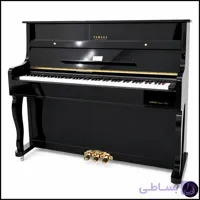 پیانو دیجیتال یاماها مدل p145