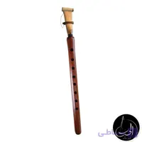 دودوک ارمنی