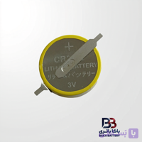 باتری سکه‌ای لیتیوم 2477-1GL