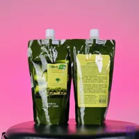 ماسک مو زیتون بیوآکوا ۴۰۰گرم OLIVE