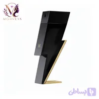 عطر مردانه کارولینا هررا بد بوی ادو تویلت 100 میل