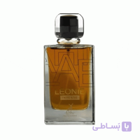 ادکلن لیبر اینتنس الحمبرا Leonie Intense Alhambra اصل | مشابه ایو سن لورن لیبر اینتنس