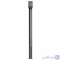 قلم چهارشیار برنو ۴۰ سانتی‌متر تخت