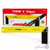 گونیا ۳۰ سانتی‌متری تیوان
