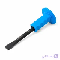 قلم بنایی دسته‌دار لیون ۲۵ سانتی‌متر