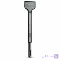 قلم چهارشیار برنو ۲۵ سانتی‌متر نوک‌تیز