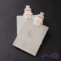 بلوک انرژی کپسول لایت