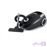 جارو برقی اریته 2400 وات مدل (ariete) 2736