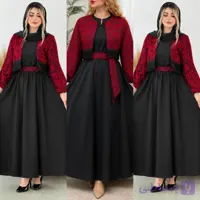 کت وسرافون تافته سوزندوزی مدل شکرانه