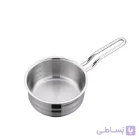 شیرجوش استرا مدل A2047S16 سایز 16 سانتی متر