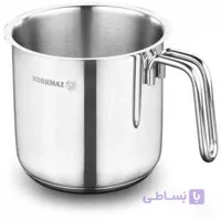 شیرجوش استرا مدل A138