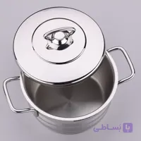 قابلمه تک استرا سایز 26 مدل A2026S26