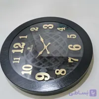 ساعت دیواری رولکس 111