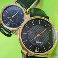 ساعت مچی اس پی  دو speedo ظریف و بسیار شیک