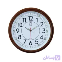 ساعت دیواری نیتاک 101