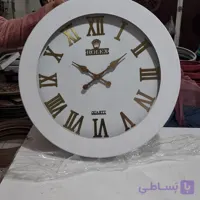 ساعت دیواری رولکس 110