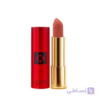 رژلب جامد LS 13