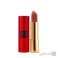 رژلب جامد LS 09