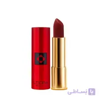 رژلب جامد LS 12