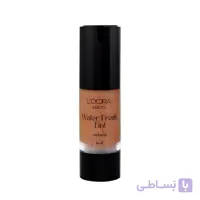 تینت آبرسان صورت بژتیره مناسب انواع پوست (LT 03)