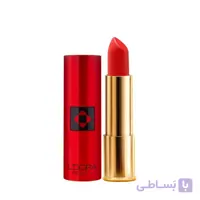 رژلب جامد LS 08