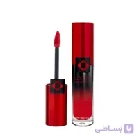 رژلب مایع09 LL