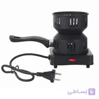 زغال سرخ کن مدل JX-5160Y