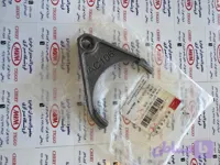 ماهک گیربکس 3 و 4 برای ام وی م (MVM) 530 و 550 و ایکس33 - کد فنی 519MHA-1702201