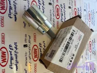 هرز گرد کچوک تسمه تایم 530و550وایکس33 و تیگو - کد فنی 481H-1007071