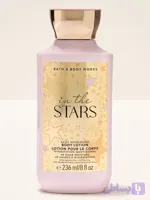 لوسیون بدن بث اند بادی ورکس in the stars