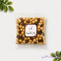 برچسب نذری امام رضایی (نذر امام رئوف)