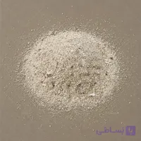 ماسه دریایی درشت