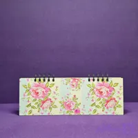 دفترچه_طراحی اسکچ برند برگ 10*30 راندو