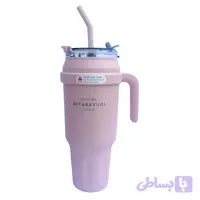 تراول ماگ استنلی