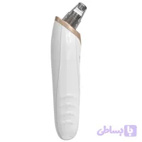 میکرودرم خانگی (کد J1I5C)