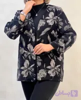 کت مخمل پرو