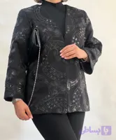 پالتو کتی مجلسی