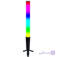 باتوم لایت مدل D6