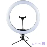 رینگ لایت مدل FRL-LJJ36 lite