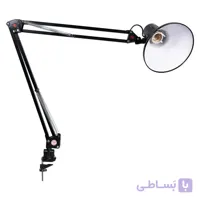 چراغ مطالعه بوستانچی مدل مهندسی EN-101 طرح FB