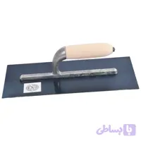 ماله حسینی 0.6 * 13 * 28