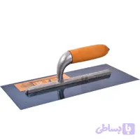ماله شانه ای 0.8 * 13 * 40