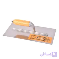 ماله کویتی 0.10 * 15 * 32