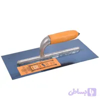 ماله پرداخت 0.7 * 14 * 30