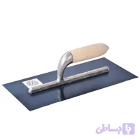 ماله حسینی 0.8 * 15 * 32