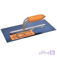 ماله کویتی 0.8 * 15 * 30