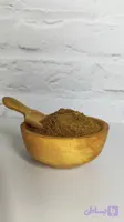 ماهی و میگو