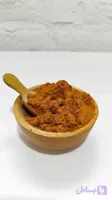 قیمه