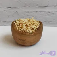 خلال بادام
